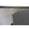 KIT AIRBAG 13235770 13152361 