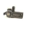 SENSOR 4M0959643 
