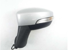 Recambio de retrovisor izquierdo para ford ecosport titanium referencia OEM IAM   
