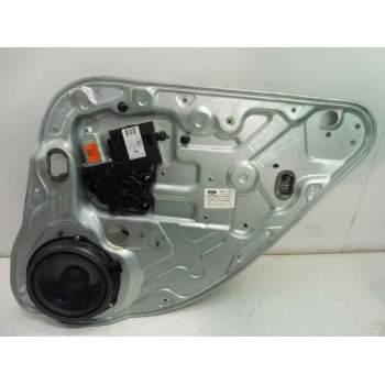 ELEVALUNAS TRASERO DERECHO 7M51R045H22A 8V41S264A26AE 7M5T14B534CD
