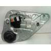 ELEVALUNAS TRASERO DERECHO 7M51R045H22A 8V41S264A26AE 7M5T14B534CD