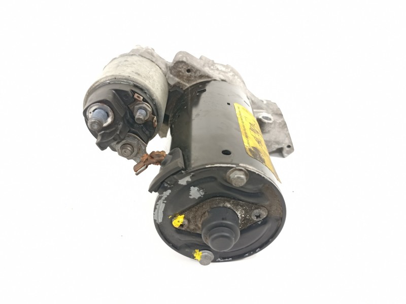 Recambio de motor arranque para bmw serie 3 berlina (e90) 318d referencia OEM IAM 1241850665701 0001148010 
