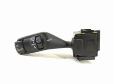 Recambio de mando intermitentes para ford focus lim. (cb4) trend referencia OEM IAM 4M5T13335BD  