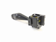 Recambio de mando intermitentes para ford focus lim. (cb4) trend referencia OEM IAM 4M5T13335BD   2