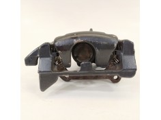 Recambio de pinza freno trasera izquierda para audi a5 sportback (8t) 3.0 tdi quattro (180kw) referencia OEM IAM 8K0615403B   2