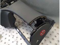 Recambio de kit airbag para hyundai i30 classic referencia OEM IAM 959102L130 569002L200  2