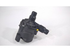 Recambio de bomba agua para bmw serie 3 berlina (g20) 318d referencia OEM IAM 8474820 0392023440 