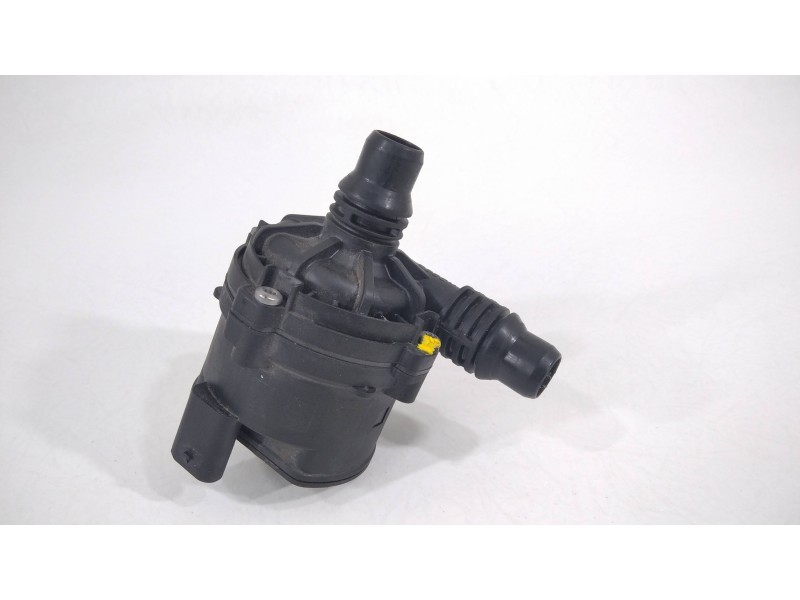Recambio de bomba agua para bmw serie 3 berlina (g20) 318d referencia OEM IAM 8474820 0392023440 