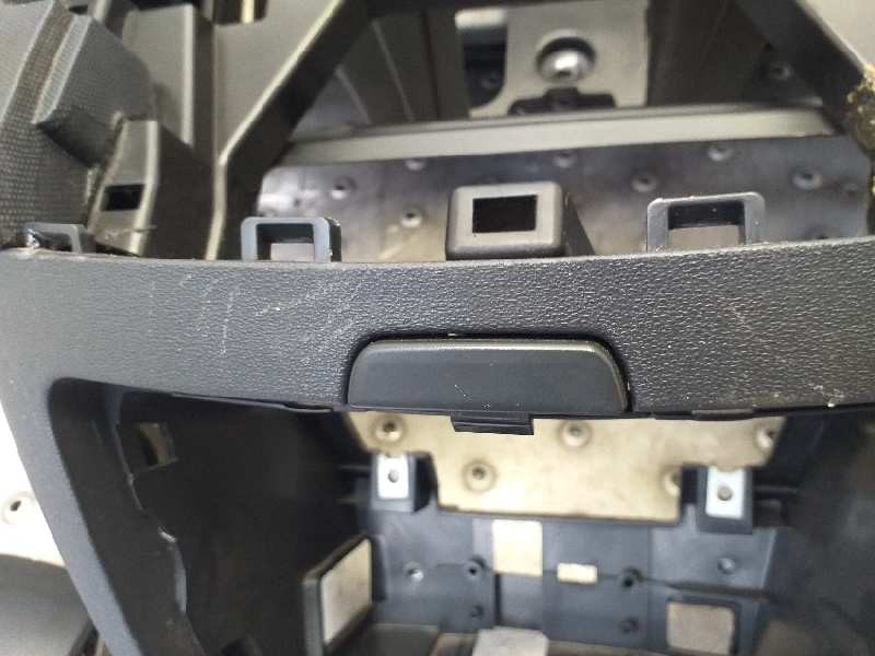 Recambio de kit airbag para hyundai i30 classic referencia OEM IAM 959102L130 569002L200 