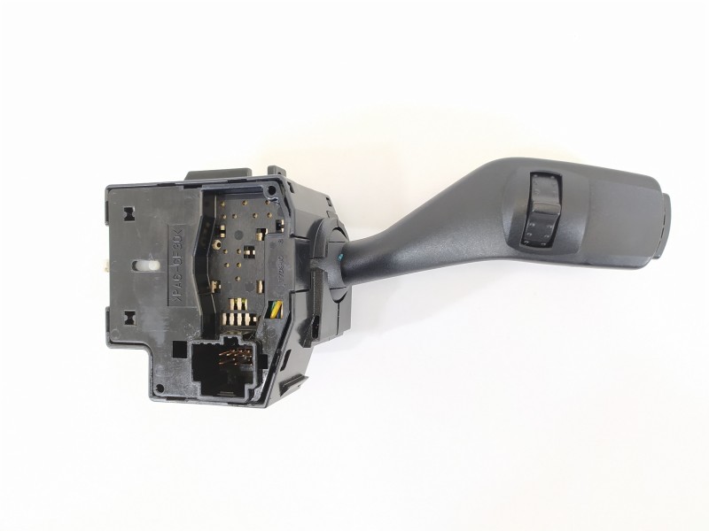 Recambio de mando intermitentes para ford focus lim. (cb4) trend referencia OEM IAM 4M5T13335BD  