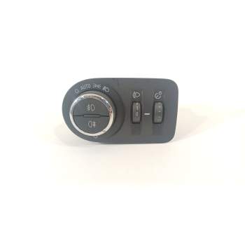 MANDO LUCES 13470446 