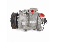 Recambio de compresor aire acondicionado para audi a2 (8z) 1.4 tdi (55kw) referencia OEM IAM 8Z0260805A 4471706379  2