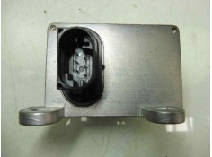 Recambio de modulo electronico para mercedes-benz clase c (w203) sportcoupe c 220 cdi (203.706) referencia OEM IAM A2095420018 4 2