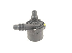 Recambio de bomba agua para bmw serie 3 berlina (g20) 318d referencia OEM IAM 8474820 0392023440  2
