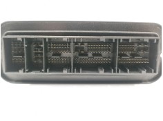 Recambio de centralita motor uce para bmw serie 3 berlina (e90) 318d referencia OEM IAM 8510832 0281017027  2