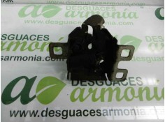 Recambio de cerradura capot para fiat fiorino básico familiar referencia OEM IAM   