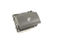 Recambio de mando multifuncion para volkswagen eos (1f8) basis referencia OEM IAM 1Q0959873B  
