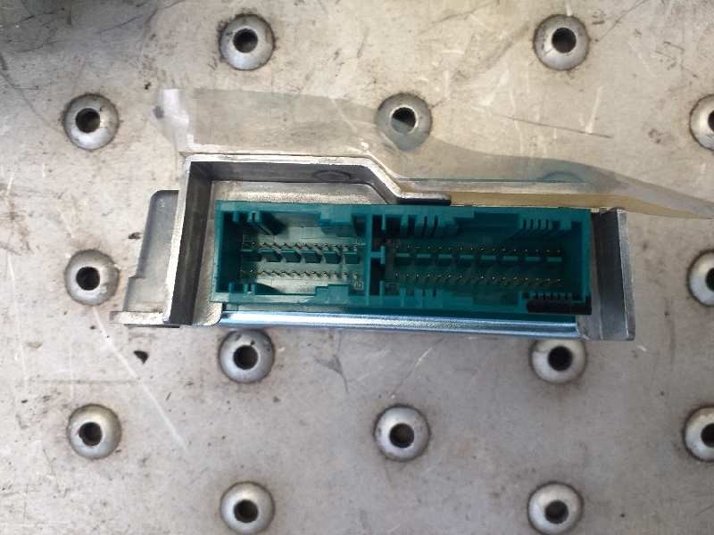 Recambio de kit airbag para hyundai i30 classic referencia OEM IAM 959102L130 569002L200 