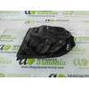 PILOTO TRASERO DERECHO 8200387889 