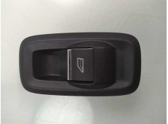 Recambio de mando elevalunas delantero derecho para ford ecosport titanium referencia OEM IAM EN1514529BB  