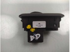 Recambio de mando elevalunas delantero derecho para ford ecosport titanium referencia OEM IAM EN1514529BB   2