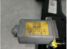 Recambio de elevalunas delantero izquierdo para nissan qashqai (j11) 360 referencia OEM IAM 807014EA3C C21970100  2