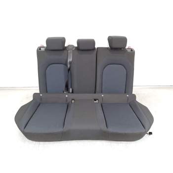 ASIENTOS TRASEROS 6F0885375C 