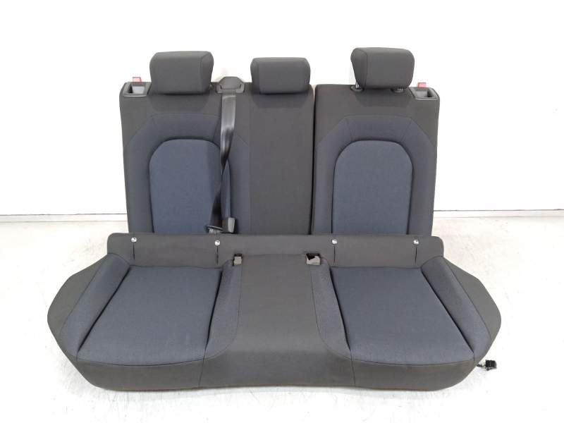 ASIENTOS TRASEROS 6F0885375C 