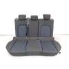 ASIENTOS TRASEROS 6F0885375C 