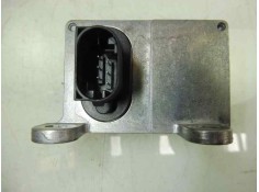 Recambio de modulo electronico para mercedes-benz clase c (w203) sportcoupe c 180 compressor (203.746) referencia OEM IAM A00354 2