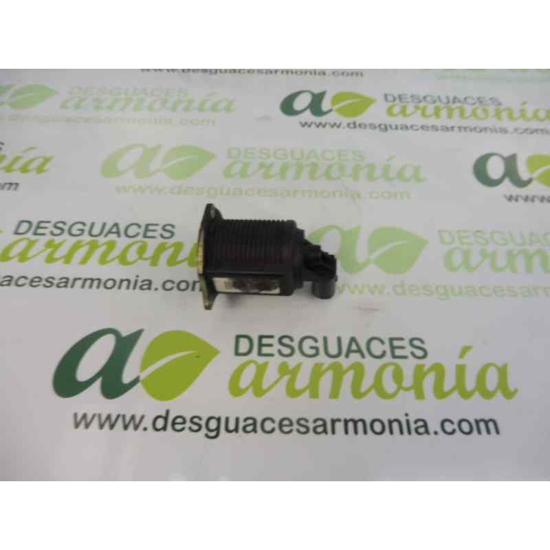 Recambio de valvula egr para fiat fiorino básico familiar referencia OEM IAM 04-8033121-2  