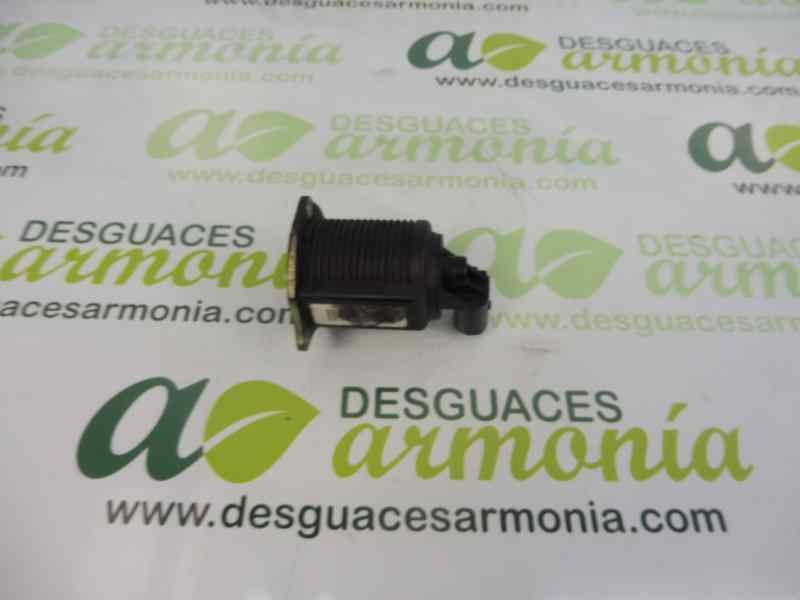 Recambio de valvula egr para fiat fiorino básico familiar referencia OEM IAM 04-8033121-2  