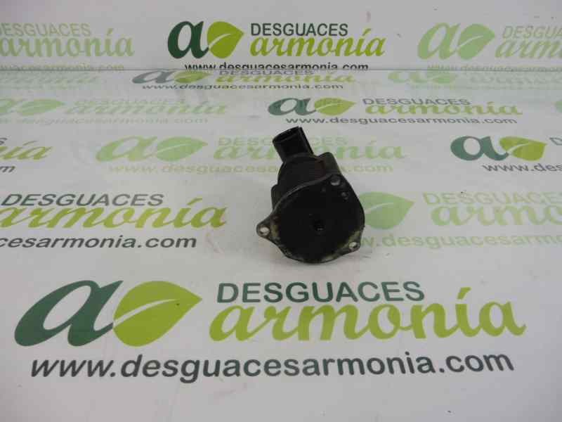 Recambio de valvula egr para fiat fiorino básico familiar referencia OEM IAM 04-8033121-2  