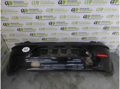 Recambio de paragolpes trasero para alfa romeo 147 (190) 1.6 t.spark eco distinctive referencia OEM IAM   