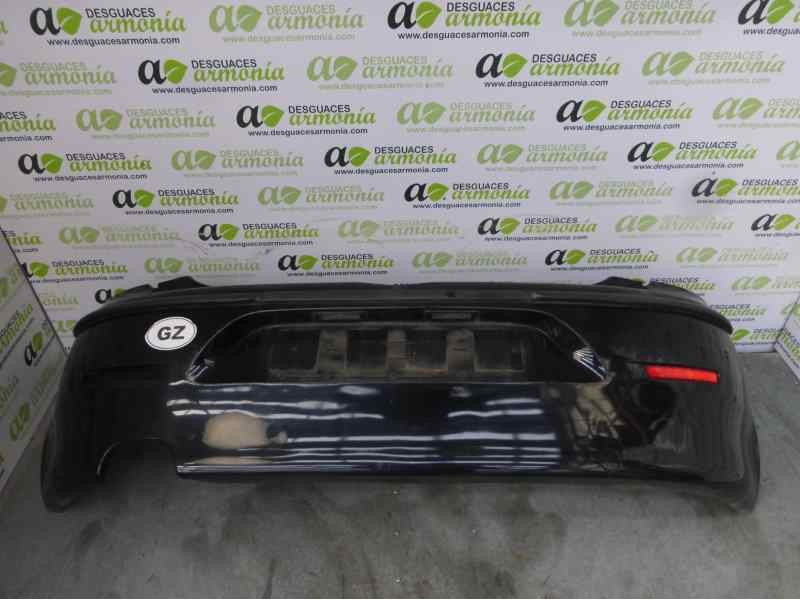 Recambio de paragolpes trasero para alfa romeo 147 (190) 1.6 t.spark eco distinctive referencia OEM IAM   