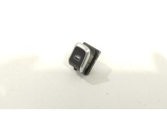 Recambio de mando elevalunas delantero derecho para audi a5 sportback (8t) 3.0 tdi quattro (180kw) referencia OEM IAM 8K0959855B