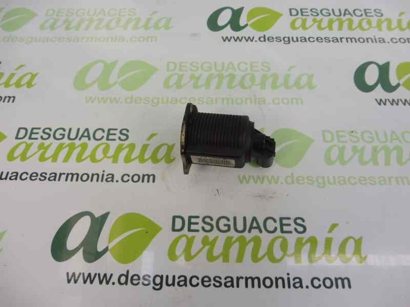 Recambio de valvula egr para fiat fiorino básico familiar referencia OEM IAM 04-8033121-2  