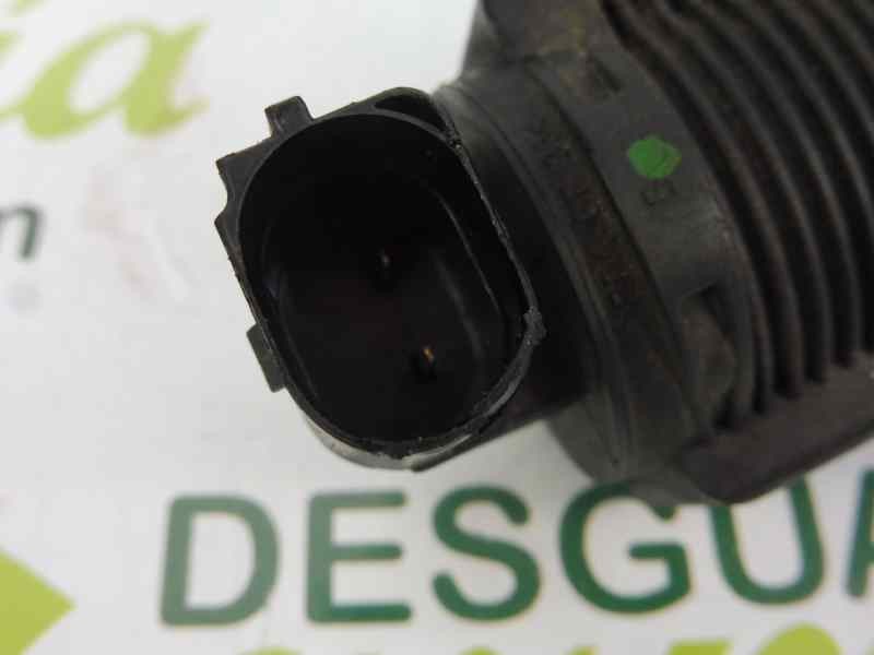 Recambio de valvula egr para fiat fiorino básico familiar referencia OEM IAM 04-8033121-2  