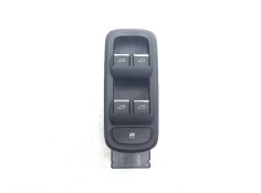 Recambio de mando elevalunas delantero izquierdo para ford ecosport titanium referencia OEM IAM EN1514A132AA  