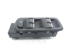 Recambio de mando elevalunas delantero izquierdo para ford ecosport titanium referencia OEM IAM EN1514A132AA   2