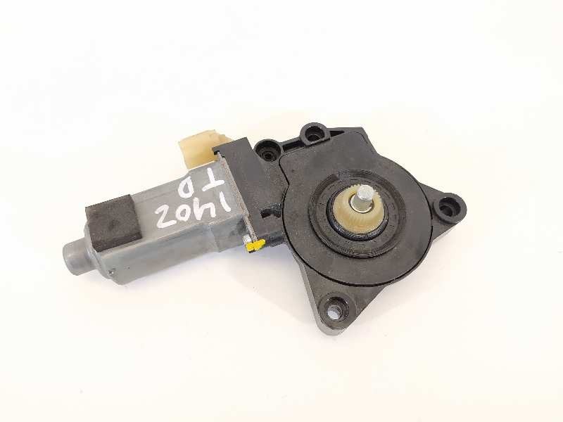 Recambio de motor elevalunas trasero derecho para hyundai i30 classic referencia OEM IAM   