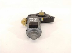 Recambio de motor elevalunas trasero derecho para hyundai i30 classic referencia OEM IAM    2