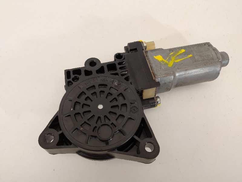 Recambio de motor elevalunas trasero derecho para hyundai i30 classic referencia OEM IAM   