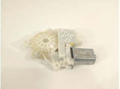 Recambio de motor elevalunas trasero derecho para bmw serie 3 berlina (g20) 318d referencia OEM IAM 8495868 C80701101 0014667539