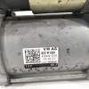 MOTOR ARRANQUE 02Z911024 4380000192 