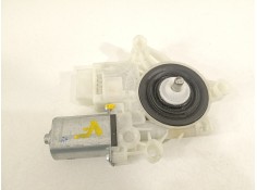 Recambio de motor elevalunas trasero derecho para bmw serie 3 berlina (g20) 318d referencia OEM IAM 8495868 C80701101 0014667539 2