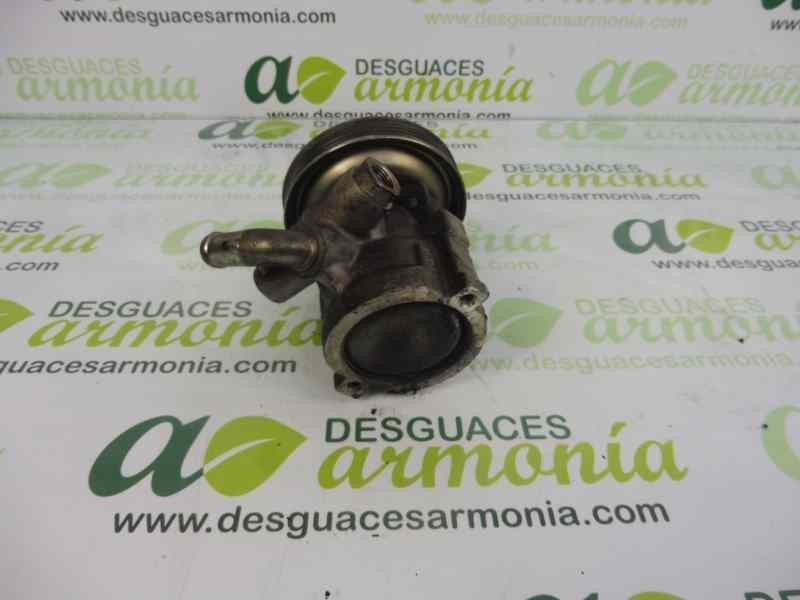 Recambio de bomba direccion para fiat fiorino básico familiar referencia OEM IAM 51822567  
