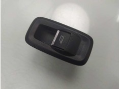 Recambio de mando elevalunas trasero derecho para ford ecosport titanium referencia OEM IAM EN1514529BB  