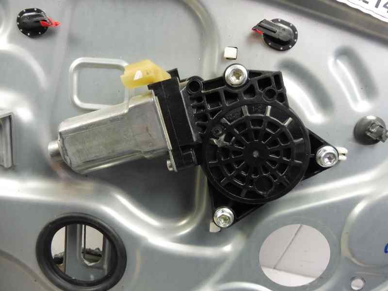 Recambio de elevalunas trasero izquierdo para hyundai i30 classic referencia OEM IAM 834702L010 CH30584 J5214L