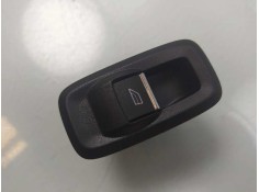 Recambio de mando elevalunas trasero derecho para ford ecosport titanium referencia OEM IAM EN1514529BB   2